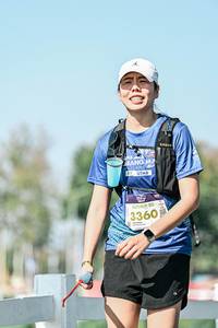 BIB: 
                            <button type="button" onclick="openModal(25954775)" class="btn btn-primary btn-sm float-right btn-popup" data-toggle="modal" data-target=".modal-high-quality">
                        <i class="fas fa-shopping-cart"></i> Add to Cart
                    </button>
                                            <button type="button" onclick="isThisMe(25954775, true)" class="btn btn-success btn-sm float-right btn-popup btn-isme hidden" data-toggle="tooltip" data-placement="bottom" title="นี่คือรูปของคุณใช่ไหม คลิกที่นี่เพื่อเอาเข้าอัลบั้ม">
                        <i class="fas fa-plus"></i> Add to album
                    </button>
                    <button type="button" onclick="isThisMe(25954775, false)" class="btn btn-warning btn-sm float-right btn-popup btn-isnotme hidden">
                        <i class="fas fa-ban"></i> Remove from album
                    </button>